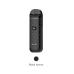 Smok Nord PRO 25W Pod Kit 1100mAh